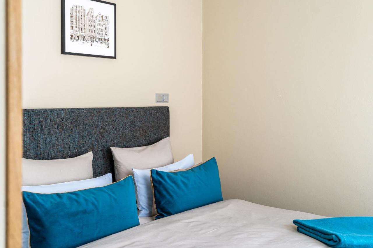The Hotel 4*
