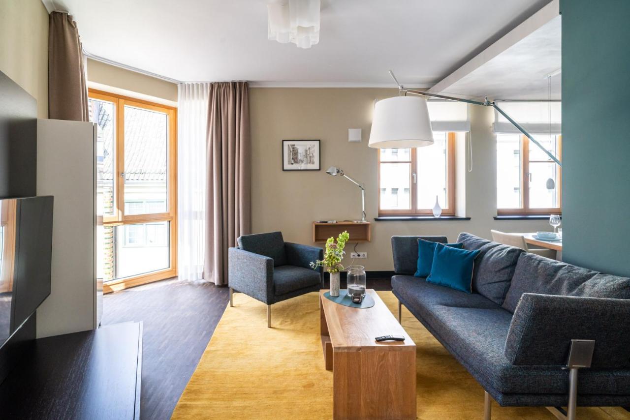 Hotel The