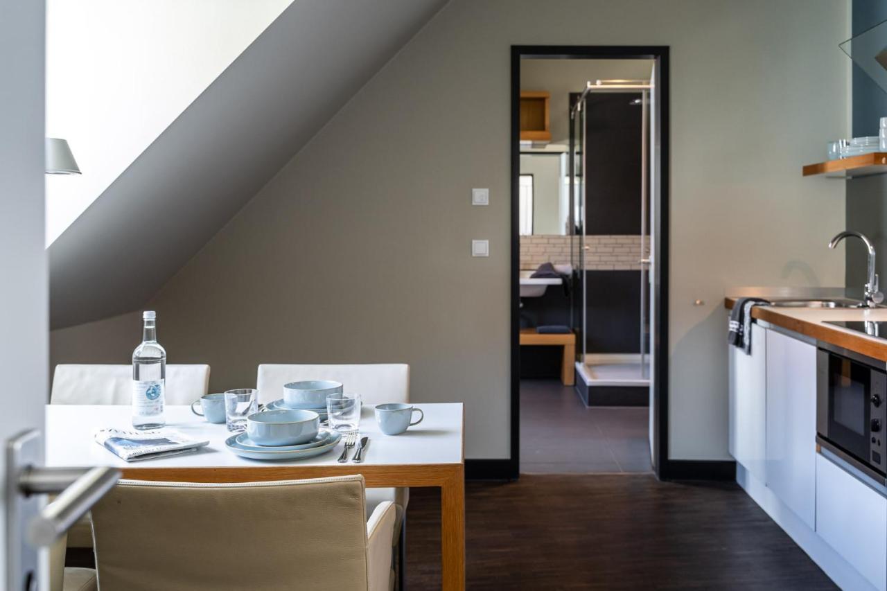 The 4* Rostock