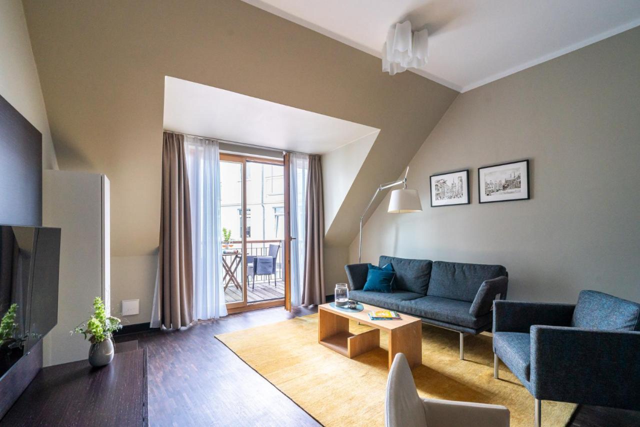 Hotel The