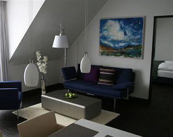 The 4* Rostock