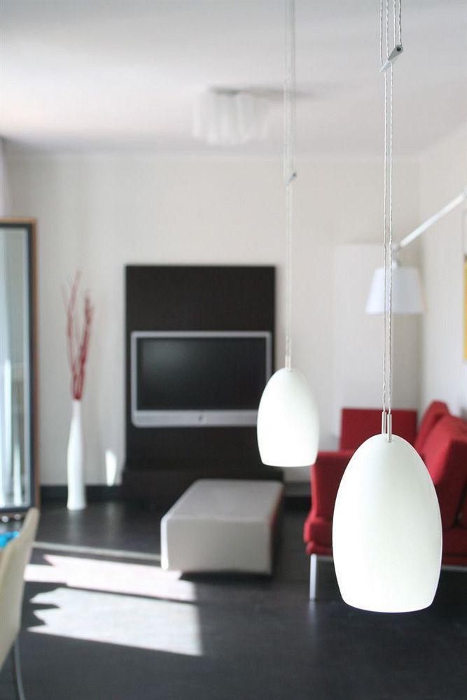 The Hotel 4*